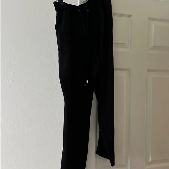 Zara Joggers (M) - Picture 3 of 5